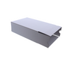Self Sealing Mailing Box 34245
