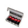 4 Beer Can Shipper Box - ACP