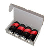 4 Beer Can Shipper Box - ACP