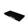 50mm High Large Rectangle Catering Tray