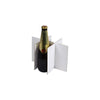 6 Beer Bottle Divider Insert for the 6 Beer Bottle Box (700-24683 or 700-24790) - Box Sold Separately - ACP
