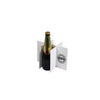 6 Beer Bottle Divider Insert for the 6 Beer Bottle Box (700-24683 or 700-24790) - Box Sold Separately - ACP