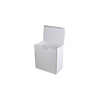 6 Beer Bottle Divider Insert for the 6 Beer Bottle Box (700-24683 or 700-24790) - Box Sold Separately - ACP