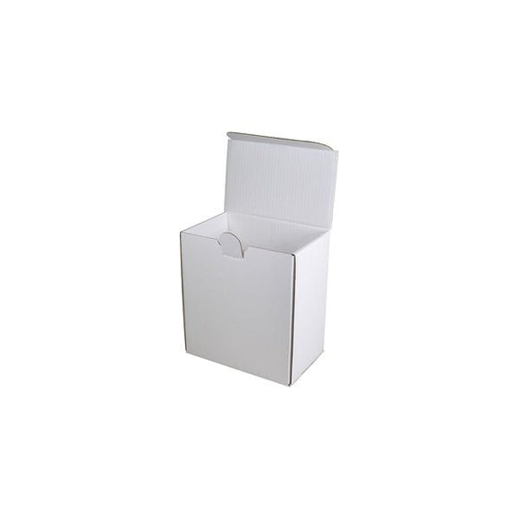 6 Beer Bottle Divider Insert for the 6 Beer Bottle Box (700-24683 or 700-24790) - Box Sold Separately - ACP