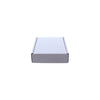 6 Pack 330ml Beer Can Mailing & Postage Box (Laydown)
