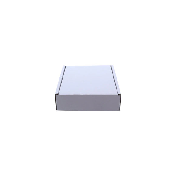 6 Pack 330ml Beer Can Mailing & Postage Box (Laydown)