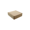 6 Pack 330ml Beer Can Mailing & Postage Box (Laydown)