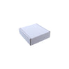 6 Pack 330ml Beer Can Mailing & Postage Box (Laydown)