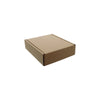 6 Pack 375ml Beer Can Mailing & Postage Box (Laydown)