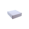 6 Pack 375ml Beer Can Mailing & Postage Box (Laydown)