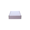 6 Pack 375ml Beer Can Mailing & Postage Box (Laydown)