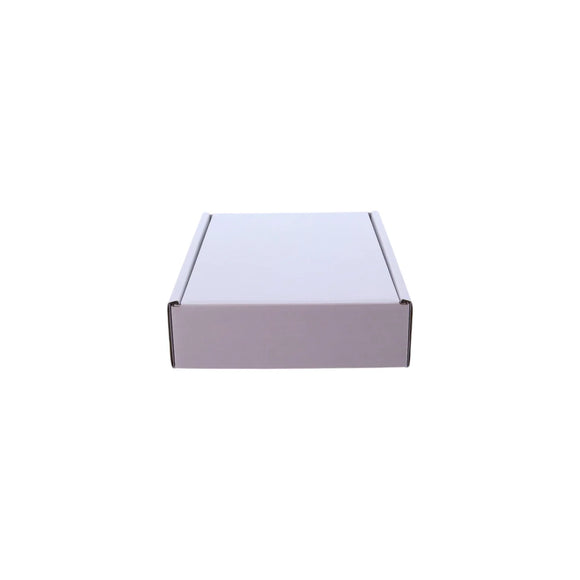 6 Pack 375ml Beer Can Mailing & Postage Box (Laydown)