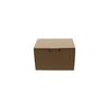 6 Pack 375ml Beer Can Mailing & Postage Box (Upright)