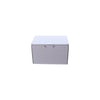 6 Pack 375ml Beer Can Mailing & Postage Box (Upright)