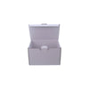 6 Pack 375ml Beer Can Mailing & Postage Box (Upright)