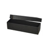 Single 90mm Champagne Gift Box (Base & Lid)