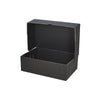 Cardboard Cake Box 27729