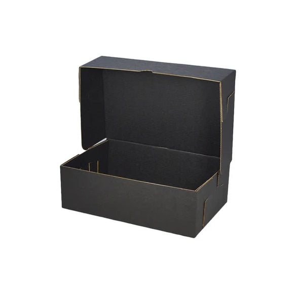 Cardboard Cake Box 27729