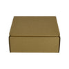 One Piece Postage & Mailing Box 10389