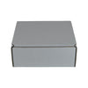 One Piece Postage & Mailing Box 10389