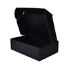 One Piece Mailing Gift Box 10465