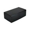 Mailing Box 28172