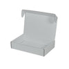 Mailing Box 28172
