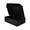 Mailing Box 27401