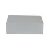 One Piece Mailing Gift Box 15186