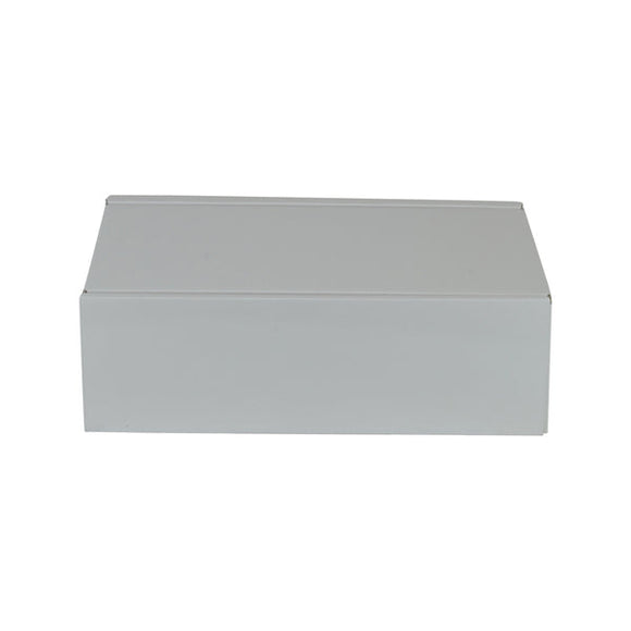 One Piece Mailing Gift Box 15186