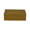 One Piece Mailing Gift Box 15186