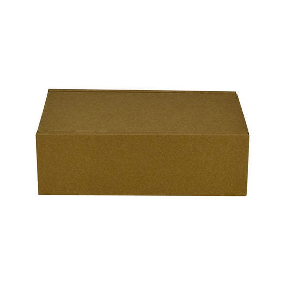 One Piece Mailing Gift Box 15186
