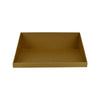 A3 Counter Display Box 15282