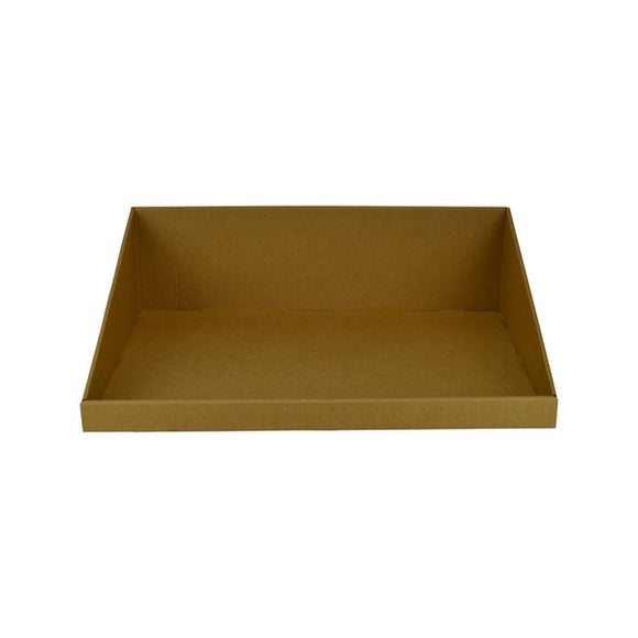 A3 Counter Display Box 15282