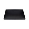 A3 Counter Display Box 15282