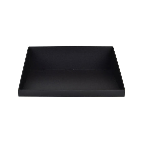 A3 Counter Display Box 15282