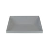 A3 Counter Display Box 15282