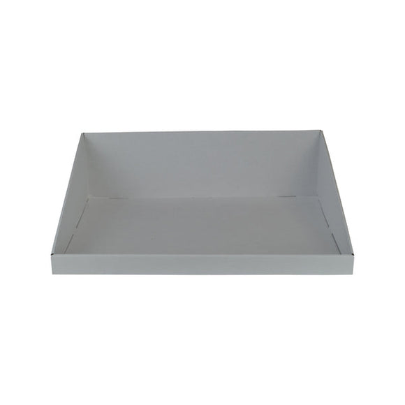 A3 Counter Display Box 15282
