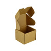 One Piece Mailing Gift Box 15285
