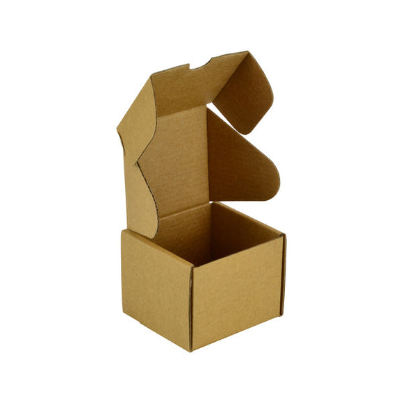 One Piece Mailing Gift Box 15285