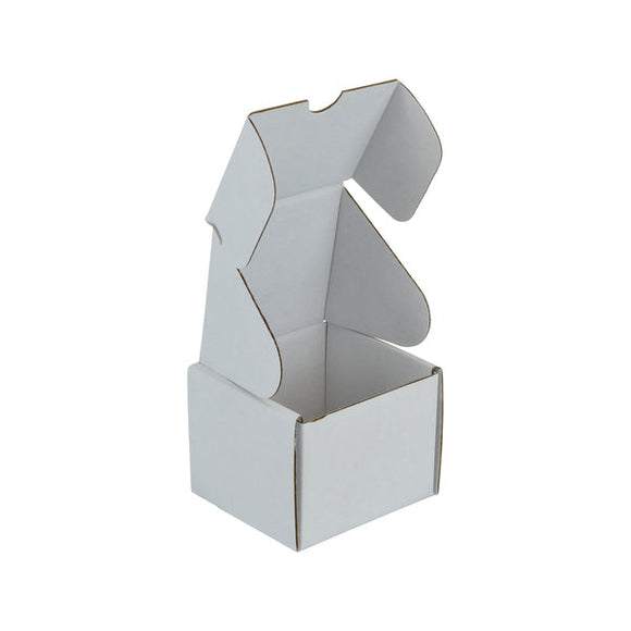 One Piece Mailing Gift Box 15285