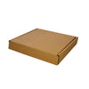 SAMPLE - E Flute - Mailing Box 26797 - Kraft Brown