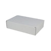 One Piece Postage & Mailing Box 15475