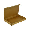One Piece Mailing Gift Box 16170