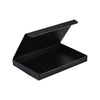 One Piece Mailing Gift Box 16170