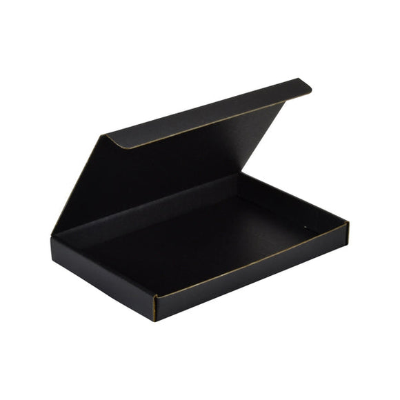 One Piece Mailing Gift Box 16170