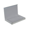 One Piece Mailing Gift Box 16170