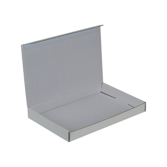 One Piece Mailing Gift Box 16170