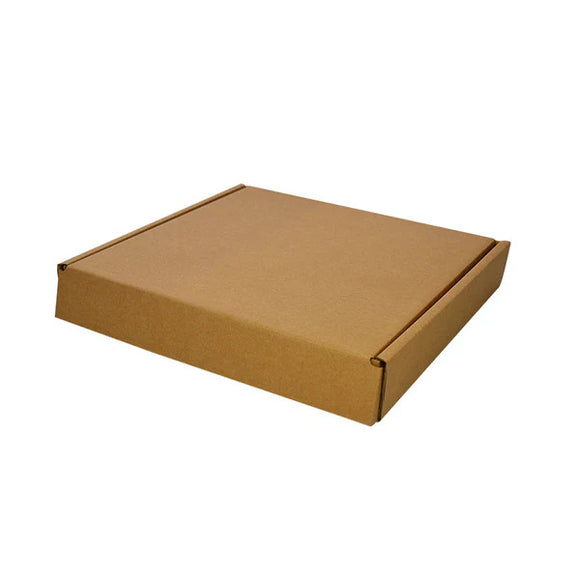 Mailing Box 28706
