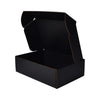 Mailing Box 28572